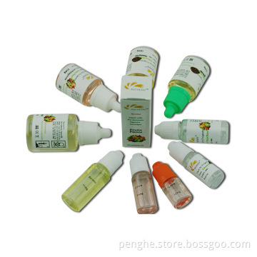 Top quality competitive price 10ml bottle e liquid filling